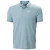 Polo Helly Hansen Ocean 2.0