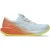 Asics gel-cumulus 28 hardloopschoenen heren neutraal –