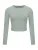 Imily Bela Shirt  pastelgroen