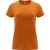 Roly Dames capri t-shirt met korte mouwen
