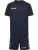 Hummel Trainingspak  blauw / marine
