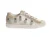 Innocent Salma Veterschoenen