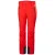 Damesbroek Helly Hansen Legendary Insulated