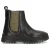 Gattino G1659 Laarzen