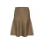 Vrouwenrok CULTURE Annemarie
