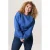 Miss Etam Plus sweater blauw