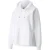 Puma Dames sueded hoodie