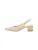 VAGABOND SHOEMAKERS Slingpumps ‘Marta’  beige