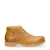 Panama Jack C1 Heren Tan Boot Waterdichte Havana Joe Chukka enkellaarzen met veters