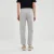 Ellesse Heren Cravo 2 Joggingbroek (Lichtgrijs)