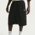 Oversized fleece short Nike Club