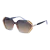 Comma Zonnebril 77225 42 52