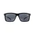 Hugo van Hugo Boss Zonnenbril Hg 1013/s Oit Ir Black Gray
