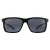 Hugo van Hugo Boss Zonnenbril Hg 1013/s Oit Ir Black Gray
