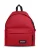 EASTPAK Rugzak  rood