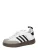 ADIDAS ORIGINALS Sneakers ‘Adifom Samba 360 I’  grijs / zwart / wit