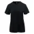 Dames-T-shirt Hi-Tec Playo II