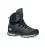 Hanwag Alverstone II Lady GTX Wandelschoenen Wandelschoenen