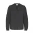 Damesblouse met lange mouwen KAFFE KALena Solid