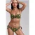 Marlies Dekkers Bellini Flower Print