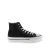 Trainers Victoria tribu double toile