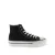 Trainers Victoria tribu double toile