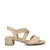 Marco Tozzi sandalen