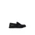 Loafers Camper Don Don0