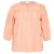 KAFFE Kcrandi blouse