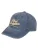 Petrol Industries – Jongens Twill pet Baja – Blauw