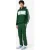 Lacoste Tracksuit Trousers Green