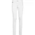 Jeggings