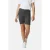 Cars skinny biker short zwart