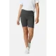 Cars skinny biker short zwart