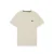 T-shirt Lyle & Scott