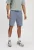 Silvercreek Broden Mel Short