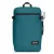 EASTPAK Rugzak ‘Transit’r’  petrol / zwart