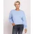 Zhrill Sweat zs088-n7047 zhute