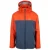Trespass Heren moyler dlx soft shell jas