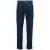 Meyer Flatfront Jeans Blauw DUBAI Art.2-4561 3102456190/18