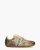 Bikkembergs 32313 Gold