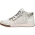 Ara – Rom-st-high-soft
