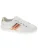 Beppi Sneakers ‘Casual Shoe’  wit