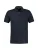 LERROS Shirt  zwart