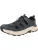 CAMEL ACTIVE Sneakers laag ’54CCA03′  donkerblauw / zwart
