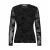 Damesblouse met lange mouwen CULTURE Aliba