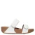 FitFlop TM slippers wit