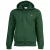 LACOSTE Sweatshirt  groen