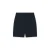 Chino shorts Lyle & Scott Course Stretch