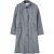 Closed Coat Jacket Mid Grey